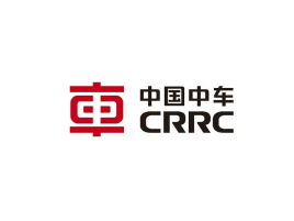 中车集团