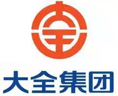 南京大全电子